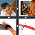 4 Pics 1 Word answers and cheats level 865