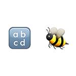 100 Emoji Quiz answers and cheats level 51-60