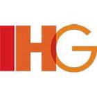 Logo Quiz Ultimate answers and cheats level 11