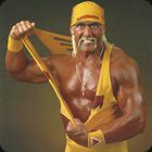 Guess the 80s answers and cheats level 13-4