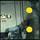 100 Pics answers and cheats level 51-100