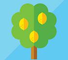 Icon Pop Quiz answers Song Titles pack level 10