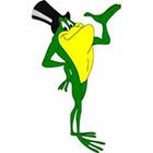 Cartoon Quiz answers and cheats level 9-39