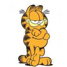 Guess The Character: Cartoon answers level 16