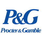 Logos Quiz level 14-46
