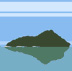 Quiz Mountain answers Natural World pack level 11