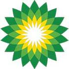 Logo Quiz Ultimate answers and cheats level 4
