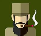 Icon Pop Quiz answers Famous People pack level 3