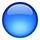 Guess the Emoji answers and cheats level 68