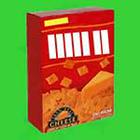 What Food answers and cheats level 59