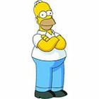 Cartoon Quiz answers and cheats level 1-14