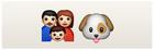 Hi Guess the Emoji answers and cheats level 17
