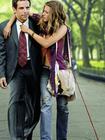 Movie Quiz answers and cheats level 11-6