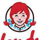 What Restaurant answers and cheats level 13