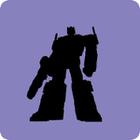 Shadow Quiz answers and cheats level 265