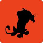 Shadow Quiz answers and cheats level 230