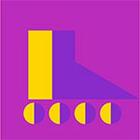 Icon Pop Word answers level 6