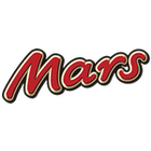 Logos Quiz level 11-4