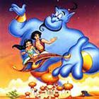 Guess The Movie answers and cheats level 6