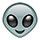Guess the Emoji answers and cheats level 80