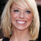 Close Up Celebs Music Stars answers and cheats level 12-10