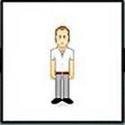 100 Pics answers and cheats level 51-100