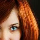 100 Pics answers and cheats level 1-50