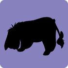 Shadow Quiz answers and cheats level 57