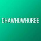 100 Catchphrase Quiz answers and cheats level 10-5