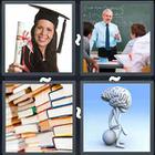 4 Pics 1 Word answers and cheats level 3385