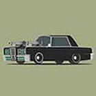 100 Pics answers and cheats level 51-100
