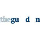 Logo Quiz Ultimate answers and cheats level 33