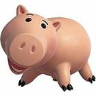 Cartoon Quiz answers and cheats level 9-4