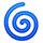 Guess the Emoji answers and cheats level 72