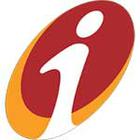 Logo Quiz Ultimate answers and cheats level 8