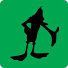 Shadow Quiz answers and cheats level 5