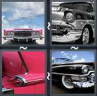 4 Pics 1 Word answers and cheats level 2030