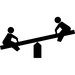 Think answers and cheats level 7