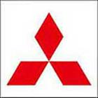 100 Pics answers and cheats level 51-100