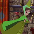 Guess The Character: Cartoon answers level 34