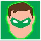 Superhero Mania answers and cheats level 39