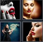 4 Pics 1 Word answers and cheats level 3549