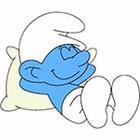 Cartoon Quiz answers and cheats level 3-22