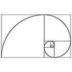 100 Pics answers and cheats level 51-100