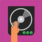 Icon Pop Word answers level 3