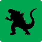 Shadow Quiz answers and cheats level 329