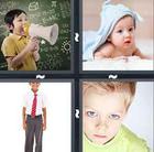 4 Pics 1 Word answers and cheats level 756