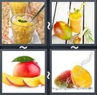 4 Pics 1 Word answers and cheats level 2057