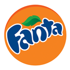 Logos Quiz level 6-38