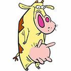 Cartoon Quiz answers and cheats level 6-15